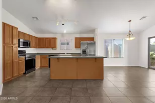 1313 S 107th Dr, Avondale, AZ 85323 - Photo 8