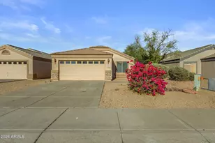 1313 S 107th Dr, Avondale, AZ 85323 - Photo 2