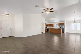 1313 S 107th Dr, Avondale, AZ 85323 - Photo 6