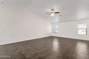 1313 S 107th Dr, Avondale, AZ 85323 - Photo 4