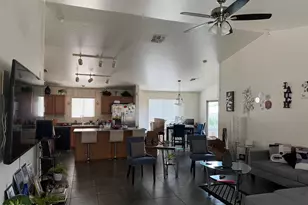 1313 S 107th Dr, Avondale, AZ 85323 - Photo 4