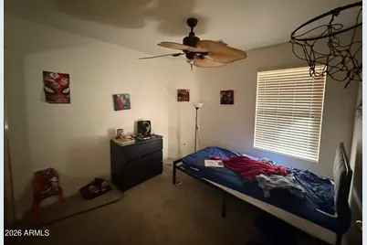 1313 S 107th Drive, Avondale, AZ 85323 - Photo 10