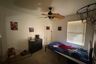 1313 S 107th Dr, Avondale, AZ 85323 - Photo 10