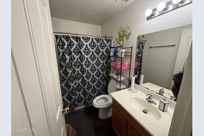 1313 S 107th Drive, Avondale, AZ 85323 - Photo 12