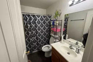 1313 S 107th Dr, Avondale, AZ 85323 - Photo 12