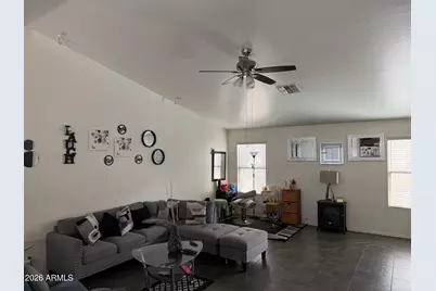 1313 S 107th Drive, Avondale, AZ 85323 - Photo 2