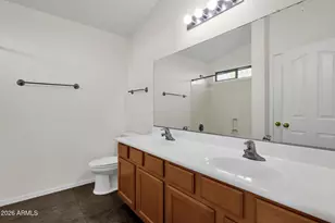 1313 S 107th Dr, Avondale, AZ 85323 - Photo 18