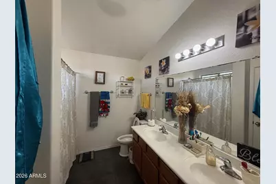 1313 S 107th Drive, Avondale, AZ 85323 - Photo 8