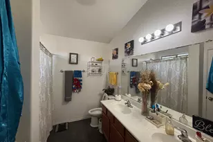 1313 S 107th Dr, Avondale, AZ 85323 - Photo 8