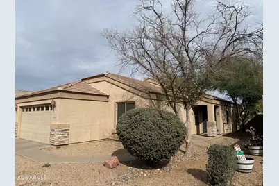 1313 S 107th Drive, Avondale, AZ 85323 - Photo 14