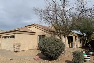 1313 S 107th Dr, Avondale, AZ 85323 - Photo 14