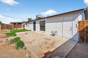 5505 W Whitton Ave, Phoenix, AZ 85031 - Photo 24