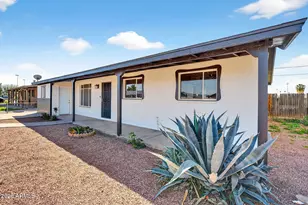 5505 W Whitton Ave, Phoenix, AZ 85031 - Photo 26