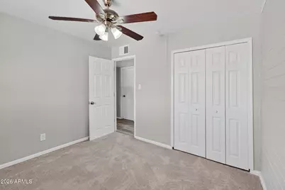 5505 W Whitton Avenue, Phoenix, AZ 85031 - Photo 22