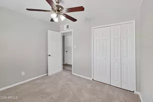 5505 W Whitton Ave, Phoenix, AZ 85031 - Photo 22