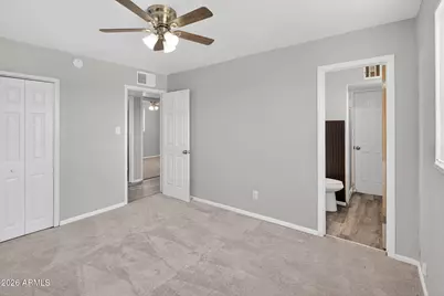 5505 W Whitton Avenue, Phoenix, AZ 85031 - Photo 18