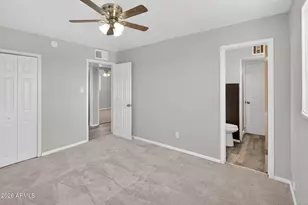 5505 W Whitton Ave, Phoenix, AZ 85031 - Photo 18