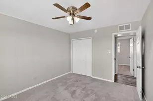 5505 W Whitton Ave, Phoenix, AZ 85031 - Photo 20