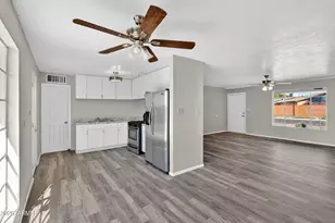 5505 W Whitton Ave, Phoenix, AZ 85031 - Photo 4