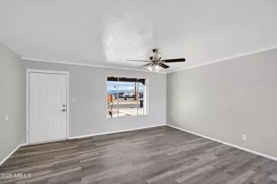 5505 W Whitton Avenue, Phoenix, AZ 85031 - Photo 10