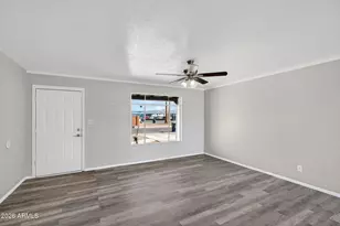 5505 W Whitton Ave, Phoenix, AZ 85031 - Photo 10