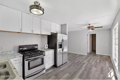 5505 W Whitton Avenue, Phoenix, AZ 85031 - Photo 14