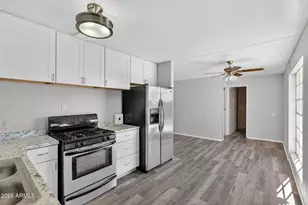 5505 W Whitton Ave, Phoenix, AZ 85031 - Photo 14