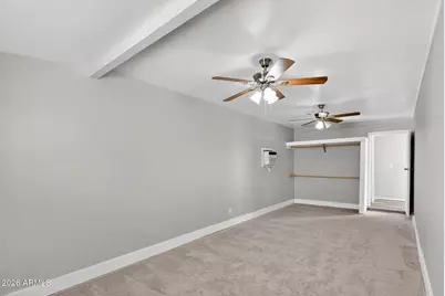 5505 W Whitton Avenue, Phoenix, AZ 85031 - Photo 16