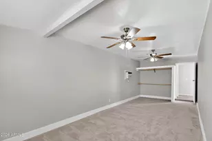 5505 W Whitton Ave, Phoenix, AZ 85031 - Photo 16