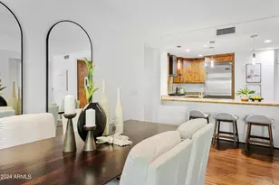 7175 E Camelback Rd, Scottsdale, AZ 85251 - Photo 8