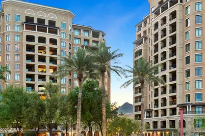 7175 E Camelback Road #202, Scottsdale, AZ 85251 - Photo 26