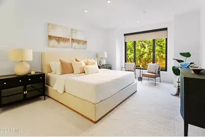 7175 E Camelback Road #202, Scottsdale, AZ 85251 - Photo 16