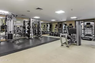 7175 E Camelback Rd, Scottsdale, AZ 85251 - Photo 20