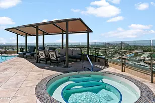 7175 E Camelback Rd, Scottsdale, AZ 85251 - Photo 24