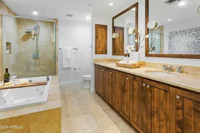 7175 E Camelback Road #202, Scottsdale, AZ 85251 - Photo 18