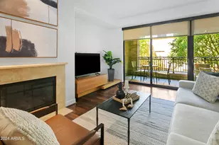 7175 E Camelback Rd, Scottsdale, AZ 85251 - Photo 6