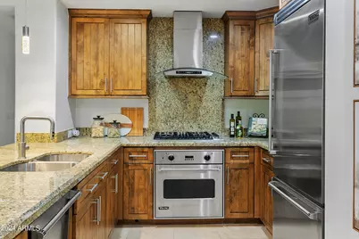 7175 E Camelback Road #202, Scottsdale, AZ 85251 - Photo 10