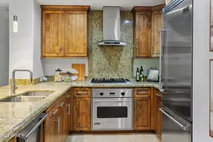 7175 E Camelback Rd, Scottsdale, AZ 85251 - Photo 10