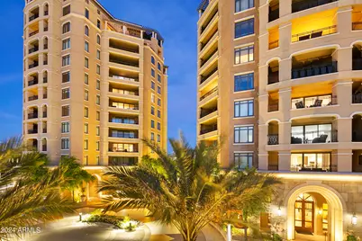 7175 E Camelback Road #202, Scottsdale, AZ 85251 - Photo 28