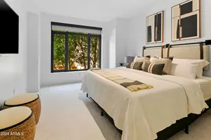 7175 E Camelback Rd, Scottsdale, AZ 85251 - Photo 14