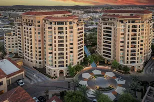 7175 E Camelback Rd, Scottsdale, AZ 85251 - Photo 30