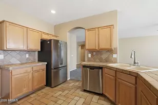 63 W Cedar Dr, Chandler, AZ 85248 - Photo 10