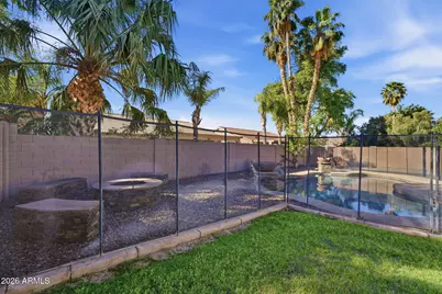 63 W Cedar Drive, Chandler, AZ 85248 - Photo 30