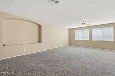 63 W Cedar Drive, Chandler, AZ 85248 - Photo 6