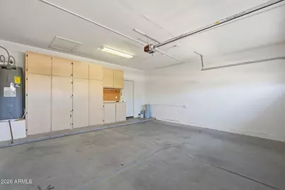 63 W Cedar Drive, Chandler, AZ 85248 - Photo 28