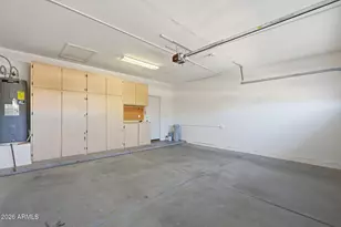 63 W Cedar Dr, Chandler, AZ 85248 - Photo 28