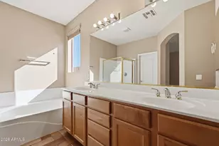 63 W Cedar Dr, Chandler, AZ 85248 - Photo 24