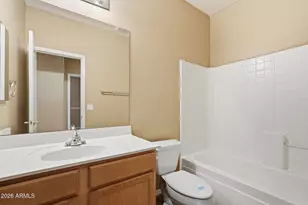 63 W Cedar Dr, Chandler, AZ 85248 - Photo 26