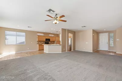 63 W Cedar Drive, Chandler, AZ 85248 - Photo 4