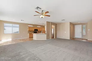 63 W Cedar Dr, Chandler, AZ 85248 - Photo 4